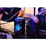 Sistema-de-sonido-SONY-Mod-MHC-V02-4