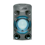 Sistema-de-sonido-SONY-Mod-MHC-V02-0