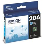 Cartucho-EPSON-Mod-T206220-AL-para-XP2101-cian-0