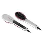 Cepillo-GAMA-b-Innova-Hotbrush-3D-bvt-0