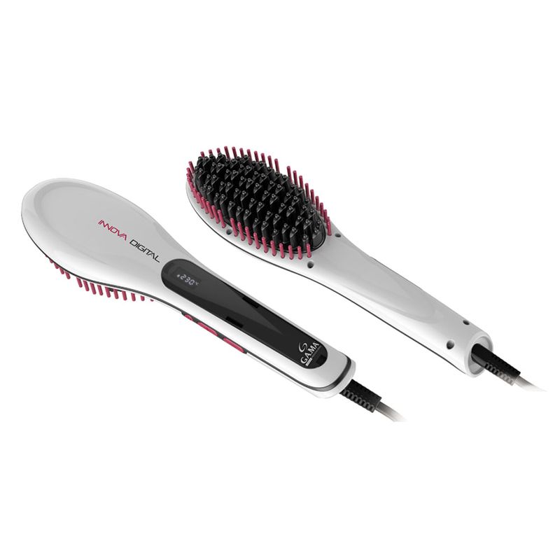 Cepillo-GAMA-b-Innova-Hotbrush-3D-bvt-0