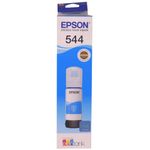 Botella-EPSON-Mod-T544220-l3110-cyan-0
