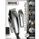 Combo-cortapelo-y-cortabarba-WAHL-Mod-WH793053608-deluxe-0