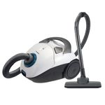 Aspiradora-XION-Mod-XI-VC1500-1500w-0