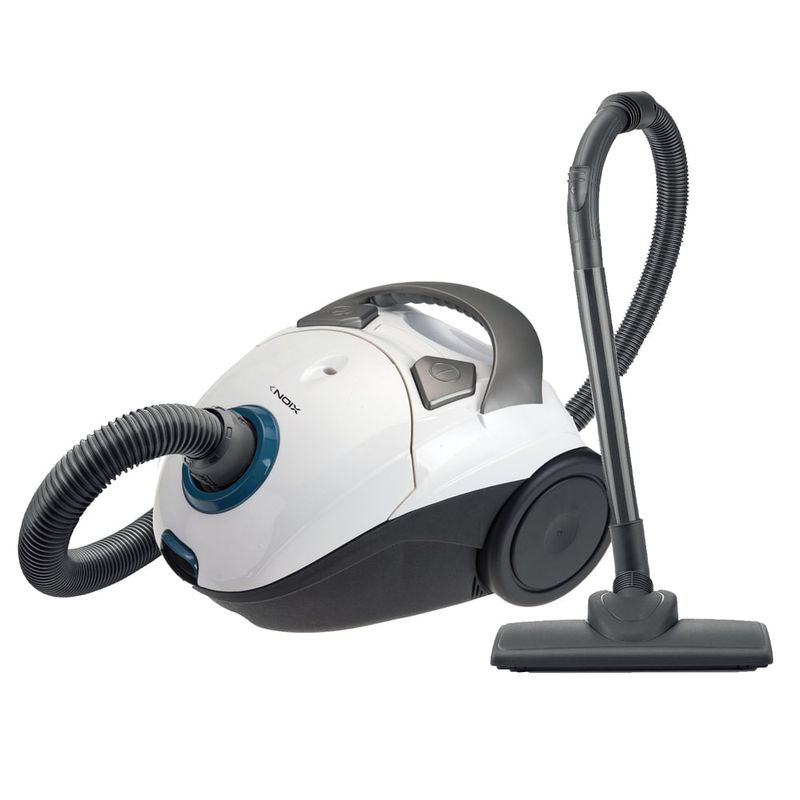 Aspiradora-XION-Mod-XI-VC1500-1500w-0