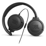 Auricular-JBL-T500-Vincha-con-Cable-Color-Negro-0