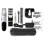 Combo-cortapelo-y-cortabarba-WAHL-Mod-WH793053608-deluxe-1