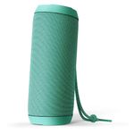 Parlante-bluetooh-ENERGY-SISTEM-Mod-Urban-box-2-0