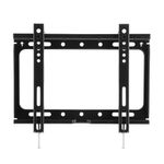 Soporte-para-TV-PHILIPS-Mod-SQM3221-fijo-0