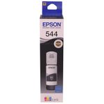 Botella-EPSON-Mod-T544120-l3110-negra-0