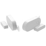 Kit-de-sensores-de-contacto-NEXXTHOME-Mod-AHBSNMA4U1-0