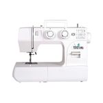 Maquina-de-coser-YOKOYAMA-Mod-KP-8855-0