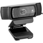 Webcam-LOGITECH-HD-Mod-C920-Pro-0
