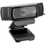 Webcam-LOGITECH-HD-Mod-C920-Pro-0