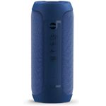 Parlante-bluetooh-ENERGY-SISTEM-Mod-Urban-box-2-1