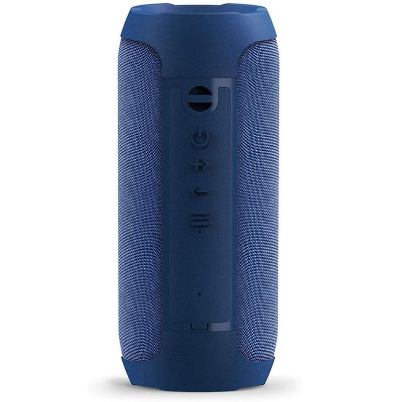 Parlante-bluetooh-ENERGY-SISTEM-Mod-Urban-box-2-1