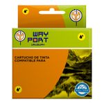 Cartucho-WAY-PORT-para-EPSON-XP-2101-amarillo-0