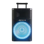 Parlante-activo-AIWA-Mod-AW-TSP15K-1000-W-PMPO-con-pie-0