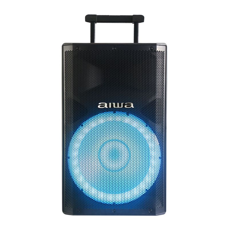 Parlante-activo-AIWA-Mod-AW-TSP15K-1000-W-PMPO-con-pie-0