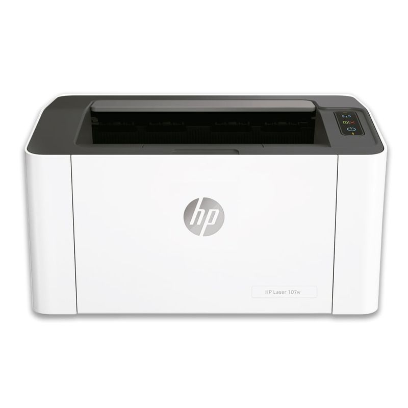 Impresora-HP-Mod-M107W-Wi-Fi-0