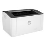 Impresora-HP-Mod-M107W-Wi-Fi-1