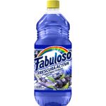 Limpiador-Fabuloso-antibacterial-moras---arbol-de-te-828-ml-0