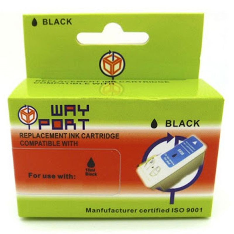 Cartucho-WAY-PORT-para-EPSON-XP-2101-negro-0