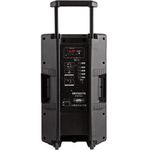 Parlante-Activo-AIWA-Mod-AW-TSP12K-800-W-PMPO-FM-USB-SD-1