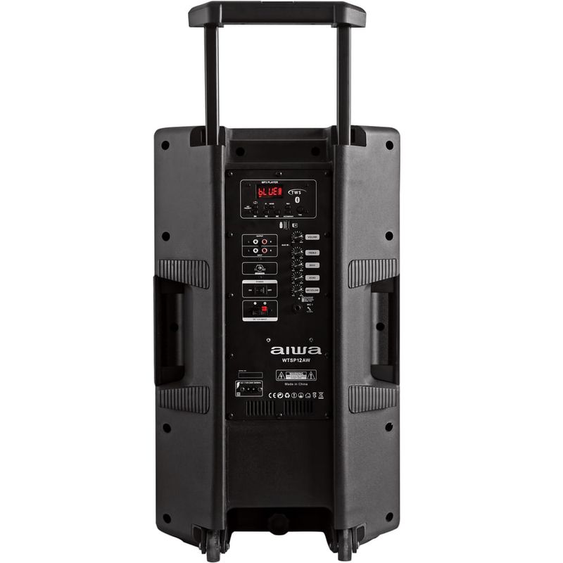 Parlante-Activo-AIWA-Mod-AW-TSP12K-800-W-PMPO-FM-USB-SD-1