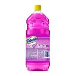 Limpiador-FABULOSO-antibacterial-tulipanes-y-kiwi-1-L-2