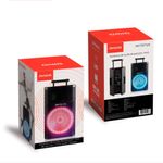 Parlante-Activo-AIWA-Mod-AW-TSP12K-800-W-PMPO-FM-USB-SD-2