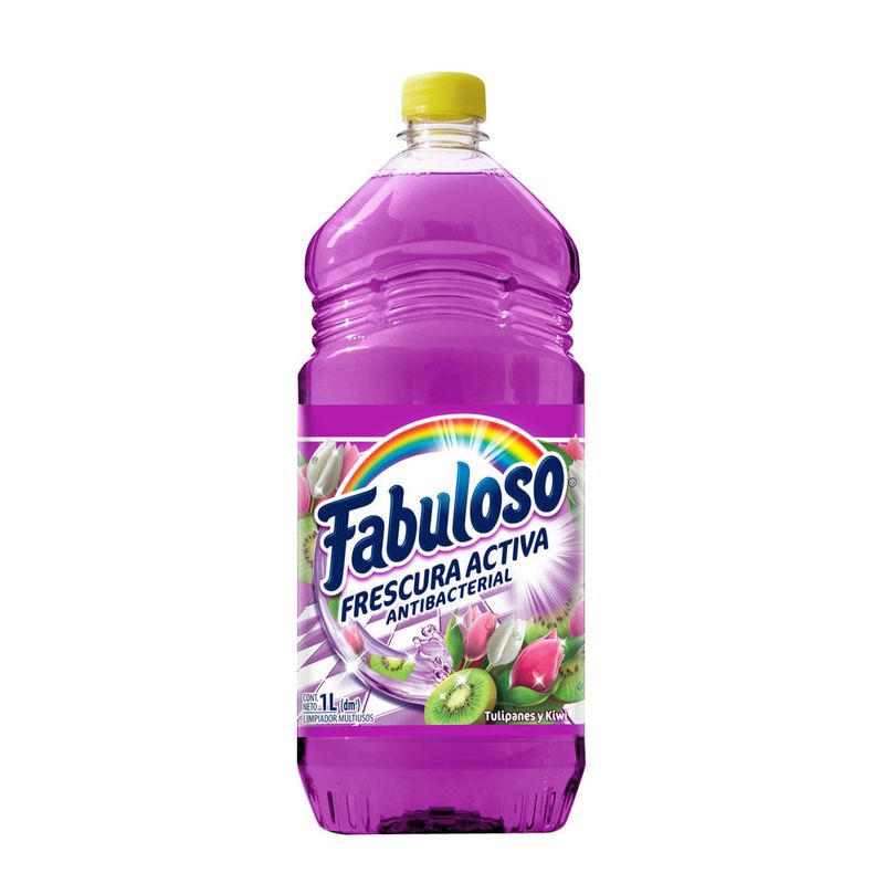 Limpiador-FABULOSO-antibacterial-tulipanes-y-kiwi-1-L-0