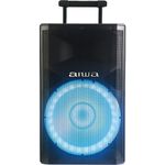 Parlante-Activo-AIWA-Mod-AW-TSP12K-800-W-PMPO-FM-USB-SD-0