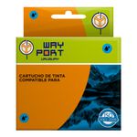 Cartucho-WAY-PORT-para-EPSON-XP-2101-cyan-0