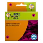 Cartucho-WAY-PORT-para-EPSON-XP-2101-magenta-0