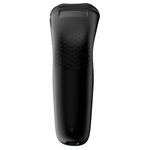 Afeitadora-PHILIPS-Aquatouch-Mod-S1121-3