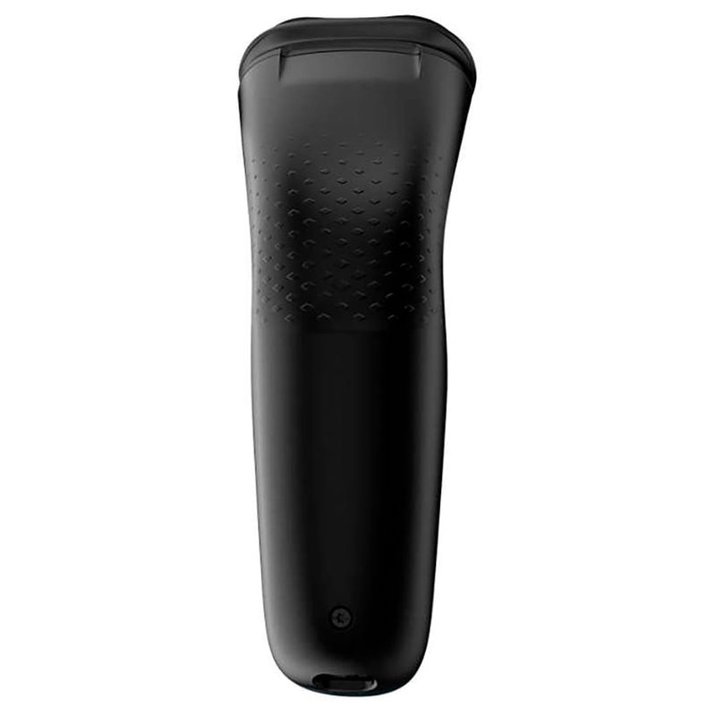 Afeitadora-PHILIPS-Aquatouch-Mod-S1121-3