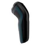 Afeitadora-PHILIPS-Aquatouch-Mod-S1121-2