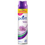 Desodorante-de-ambiente-POETT-lavanda-432-cc-0