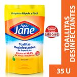 Toallitas-desinfectantes-agua-JANE-35-un-0