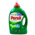 Detergente-liquido-PERSIL-3-L-0
