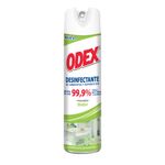 Desinfectante-ODEX-bebe-360-cc-0