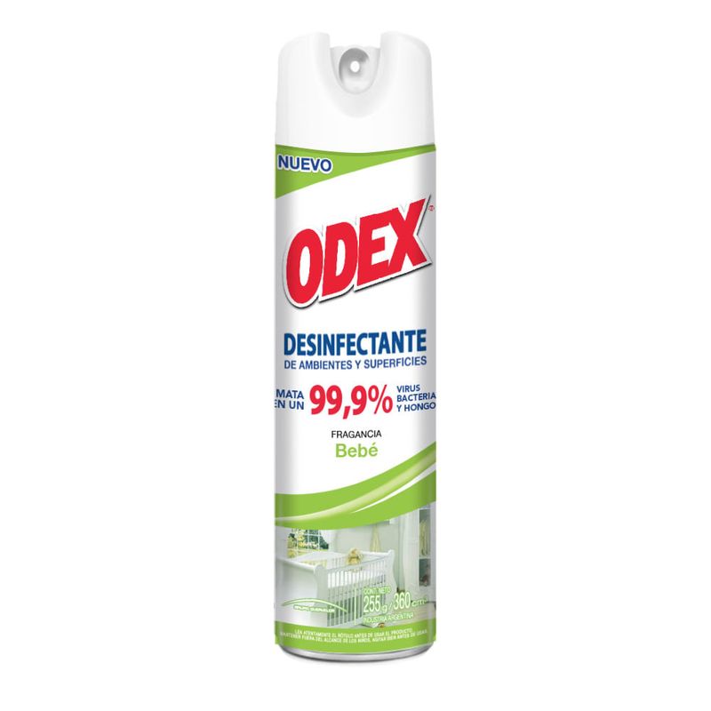 Desinfectante-ODEX-bebe-360-cc-0