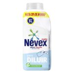 Detergente-liquido-NEVEX-para-diluir-500-ml-1