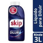 Detergente-liquido-SKIP-para-diluir-botella-500ml-0