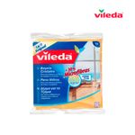 Paño-VILEDA-con-microfibra-para-limpia-cristales-pq1-un-0