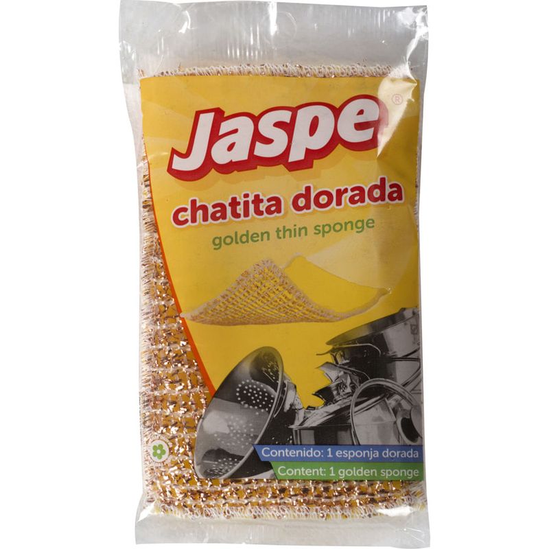 Pack-JASPE-economico-2
