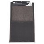 Alfombra-desinfectante-BLAS-doble-accion-65-x-40-cm-0