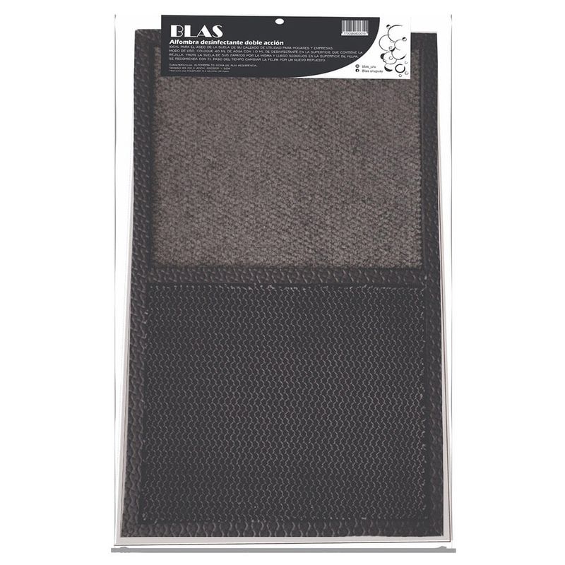 Alfombra-desinfectante-BLAS-doble-accion-65-x-40-cm-0