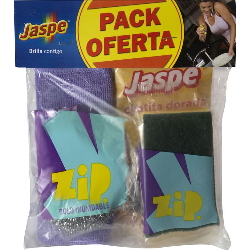 Pack-JASPE-economico-0